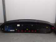 Heckspoiler 8U0827933 Audi (8UB, 8UG) 2.0 TDI