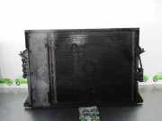 Klimakondensator 171117407970 BMW 5 serie (E39) Limousine 528i 24V (M52-B28(286S1))