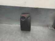 Türgriff Außen Ra 7700303504 Renault Kangoo (KC) Großraumlimousine 1.9 D 55 (F8Q-662)