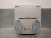 Innenbeleuchtung 92800F2000 Kia Stonic (YB) SUV 1.0i T-GDi 12V Eco-Dynamics+ (G3LF)