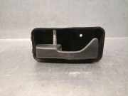 TÃ¼rgriff Innen Links Vorne 91AB22601AB Ford Escort 5 (ANL) Kombi 1.8i 16V Clipper (E2) (RDA)
