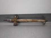 Lenksäule 4820077EB0 Suzuki Vitara Cabrio (ET/TA) Softtop Geländewagen 1.9 JLX (XUD9SD-L3(DHW))