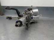 Lenksäule 488107197R Renault Kadjar (RFEH) SUV 1.2 Energy TCE 130 (H5F-F4)