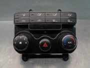 Bedienung Klimacontrolle 972502L170 Hyundai i30 (FD) Schrägheck 1.6 CRDi 16V VGT LP (D4FB)