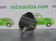 Vorglüh Relais 1913 Fiat DUCATO Kombi (DESDE 03.94) 1.9 Diesel