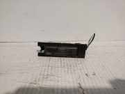 Kennzeichenbeleuchtung 13139990 Opel Astra H Twin Top (L67) Cabrio 1.9 CDTi 16V (Z19DTH)