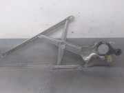 Fensterheber Rechts Vorne 8571053090 Lexus III (_E3_) 300h (AVE30_)