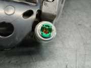 Antriebswelle Rechts Vorne A4533503600 Renault Twingo III (AH) Schrägheck 5-drs 0.9 Energy TCE 90 12V (H4B-C401)