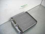 Klima Radiator MR568711 Mitsubishi Carisma Schrägheck 1.8i 16V (4G93)