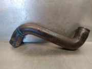 Schlauch 6Q0145828A Volkswagen Polo IV (9N1/2/3) Schrägheck 1.4 TDI 80 (BMS) BMS