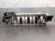 AnsaugkrÃ¼mmer 283102A500 Hyundai Getz SchrÃ¤gheck 1.5 CRDi 16V (D4FAL)