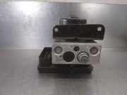 Abs Pumpe 4894009700 SsangYong Kyron SUV 2.0 200 Xdi 16V 4x2 (OM664.950)