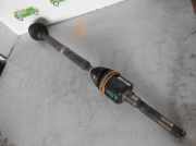 Antriebswelle Rechts Vorne 4641963AA Chrysler (GS) 2.0 16V CAT