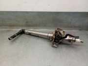 Lenksäule A6394620920 Mercedes-Benz / MIXTO Furgoneta (W639) 111 CDI (639.601, 639.603)