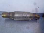 Auspuff Endtopf - 7933808 BMW 3 serie Touring (G21) Kombi 320i 2.0 TwinPower Turbo 16V (B48-B20A)