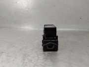 Schalter Für Elekt. Fensterheber Rechts Hinten BDGF66370 Mazda CX-30 (DM) SUV 2.0 e-SkyActiv-G 122 16V (PEXN)