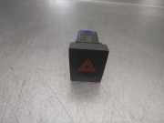 Warnleuchte Schalter 6F0953235 Seat (KJ1) FR