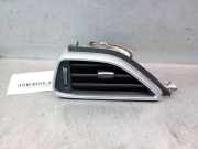 Armaturenbrett Duse Links HX73018B09AE Jaguar F-Pace SUV 2.0 D 180 16V AWD (204DTD)