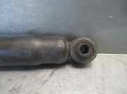 Sitz Rechts Vorne 886010148R Dacia SANDERO II (B8_) 1.0 SCe 75 (B8JC, B8JD)