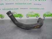Schlauch A640902036 Fiat Bravo (198A) Schrägheck 1.9 JTD Multijet (192.A.8000)