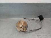 Tankschwimmer 3481060A11 Suzuki Vitara (ET/FT/TA) Hardtop Geländewagen 2.0 HDI Wagon (RHP)