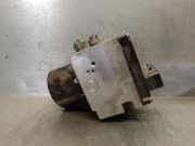 Abs Pumpe 9651857880 Peugeot 407 (6D) Limousine 2.0 HDiF 16V (DW10BTED4(RHR))