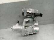 Bremskraftverstärker 4M1614307C Volkswagen Touareg SUV 3.0 V6 24V TSI (DCBE) DCBE
