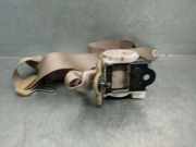 Sicherheitsgurt Links Hinten 88845CC001 Nissan Murano (Z50) SUV 3.5 V6 24V 4x4 (VQ35DE)