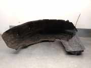 Innenkotflügel Links Hinten 5370C005 Mitsubishi Outlander (GF/GG) SUV 2.0 16V PHEV 4x4 (4B11)