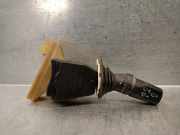 Scheibenwischerschalter 93BG17K478DB Ford Mondeo I Schrägheck 2.0i 16V (U9) (NGA)