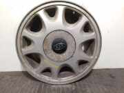 Felge K9965926050 Kia I (UP, FL) 2.9 TDi