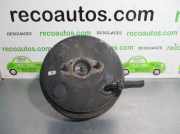 Bremskraftverst?rker 5860026051 Hyundai Santa Fe I SUV 2.7 V6 24V 4x4 Autom. (G6BAG)