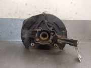 Achsschenkel Halter Rechts Vorne 28313XA00A Subaru Tribeca SUV 3.0 24V (EZ30)