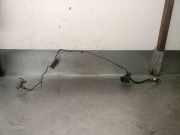 Schlauch 41630D7300 Hyundai Tucson (TL) SUV 1.7 CRDi 16V 2WD (D4FD)