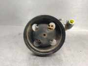 Servolenkung Pumpe - 4910067J00 Suzuki Grand Vitara II (JT) SUV 1.9 DDiS (F9Q)