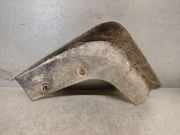 Zierleiste Kotfl?gel Links Vorne 868313E010 Kia I (JC) 2.5 CRDi