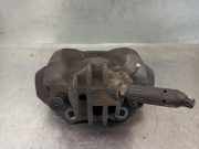 Heckspoiler A1767901200 Mercedes-Benz A (W176) Schrägheck 1.5 A-180 CDI, A-180d 16V (OM607.951(Euro 5)