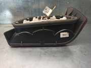 R?cklicht Links 4PUERTAS Peugeot 605 (6B) Limousine 2.0 SRi (XU10J2Z(RFZ))