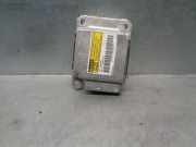 Steuerger?t Airbag 16257661 Chevrolet USA Trans Sport Gro?raumlimousine 3.4 V6 (LA1)