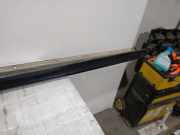 Sideskirt 95555971200 Porsche Cayenne (9PA) SUV 3.2 V6 24V (M02.2Y)