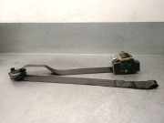 Sicherheitsgurt Rechts Vorne 6X3857706A Seat Arosa (6H1) SchrÃ¤gheck 3-drs 1.0 MPi (AUC)