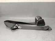 Sicherheitsgurt Rechts Hinten 8973W7 Peugeot 306 (7A/C/S) SchrÃ¤gheck 2.0 XSi,ST (XU10J2C(RFX))