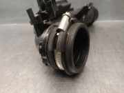 Schlauch 165766PB0D Renault II (HF_) TCe 90 (HFM6)