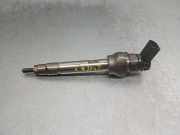 Kraftstoff-Injector 0445110743 BMW 3 serie Gran Turismo (F34) Schrägheck 320d 2.0 16V (B47-D20A)