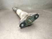 Stoßdämpfer Rechts Hinten 9836658080 Peugeot 2008 (UD/UK/UR/US/UX) Großraumlimousine 1.5 BlueHDi 110 (YHS)