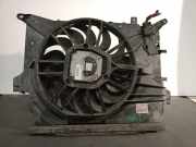 Kühlerventilator 30741144 Volvo S60 I (RS/HV) Limousine 2.4 D5 20V (D5244T4)
