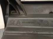 Luftfiltergeh?use 9806561080 Citro?n SpaceTourer Bus 1.6 Blue HDi 95 16V (DV6FDU(BHV)) DV6FDU(BHV)