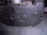 Abs Pumpe 4894021300 SsangYong 2.7 Turbodiesel CAT