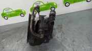 Servolenkung Pumpe - 4176205 Ford BERLINA 1.6