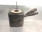 Lichtschalter 255670975R Dacia Sandero III Schrägheck 1.0 TCe 90 12V (H4D-470(H4D-E4))